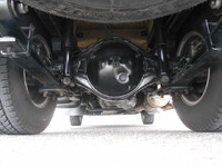 MITSUBISHI FUSO Canter Flat Body 2TG-FDA00 2022 27,406km_18