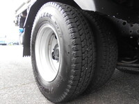 MITSUBISHI FUSO Canter Flat Body 2TG-FDA00 2022 27,406km_20