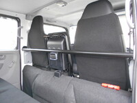 MITSUBISHI FUSO Canter Flat Body 2TG-FDA00 2022 27,406km_21