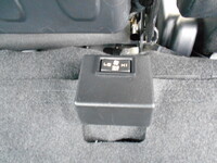 MITSUBISHI FUSO Canter Flat Body 2TG-FDA00 2022 27,406km_22