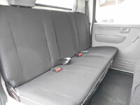 MITSUBISHI FUSO Canter Flat Body 2TG-FDA00 2022 27,406km_23