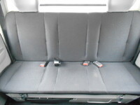 MITSUBISHI FUSO Canter Flat Body 2TG-FDA00 2022 27,406km_24