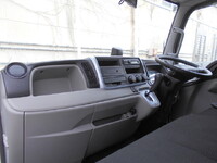 MITSUBISHI FUSO Canter Flat Body 2TG-FDA00 2022 27,406km_27