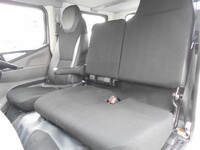 MITSUBISHI FUSO Canter Flat Body 2TG-FDA00 2022 27,406km_28