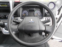 MITSUBISHI FUSO Canter Flat Body 2TG-FDA00 2022 27,406km_29