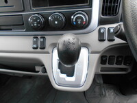 MITSUBISHI FUSO Canter Flat Body 2TG-FDA00 2022 27,406km_30