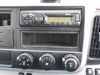 MITSUBISHI FUSO Canter Flat Body 2TG-FDA00 2022 27,406km_31