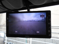 MITSUBISHI FUSO Canter Flat Body 2TG-FDA00 2022 27,406km_32