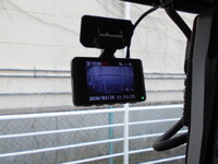 MITSUBISHI FUSO Canter Flat Body 2TG-FDA00 2022 27,406km_33