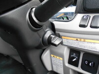 MITSUBISHI FUSO Canter Flat Body 2TG-FDA00 2022 27,406km_35