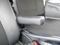 MITSUBISHI FUSO Canter Flat Body 2TG-FDA00 2022 27,406km_36