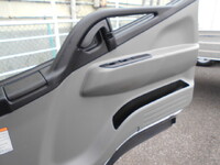 MITSUBISHI FUSO Canter Flat Body 2TG-FDA00 2022 27,406km_37