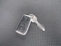 MITSUBISHI FUSO Canter Flat Body 2TG-FDA00 2022 27,406km_38