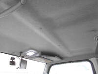 MITSUBISHI FUSO Canter Flat Body 2TG-FDA00 2022 27,406km_39