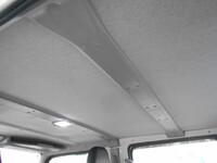 MITSUBISHI FUSO Canter Flat Body 2TG-FDA00 2022 27,406km_40