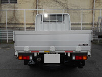MITSUBISHI FUSO Canter Flat Body 2TG-FDA00 2022 27,406km_8