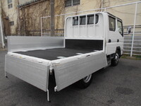 MITSUBISHI FUSO Canter Flat Body 2TG-FDA00 2022 27,406km_9