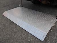 MITSUBISHI FUSO Canter Flat Body TPG-FBA20 2017 24,362km_11