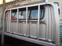 MITSUBISHI FUSO Canter Flat Body TPG-FBA20 2017 24,362km_13