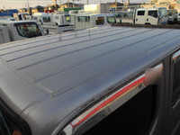 MITSUBISHI FUSO Canter Flat Body TPG-FBA20 2017 24,362km_14