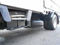 MITSUBISHI FUSO Canter Flat Body TPG-FBA20 2017 24,362km_16