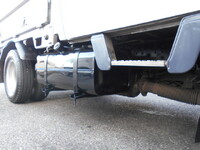 MITSUBISHI FUSO Canter Flat Body TPG-FBA20 2017 24,362km_17