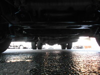 MITSUBISHI FUSO Canter Flat Body TPG-FBA20 2017 24,362km_18