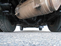 MITSUBISHI FUSO Canter Flat Body TPG-FBA20 2017 24,362km_19