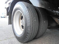 MITSUBISHI FUSO Canter Flat Body TPG-FBA20 2017 24,362km_22