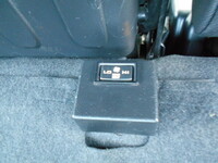 MITSUBISHI FUSO Canter Flat Body TPG-FBA20 2017 24,362km_24