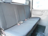 MITSUBISHI FUSO Canter Flat Body TPG-FBA20 2017 24,362km_25