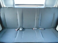 MITSUBISHI FUSO Canter Flat Body TPG-FBA20 2017 24,362km_26