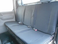 MITSUBISHI FUSO Canter Flat Body TPG-FBA20 2017 24,362km_27