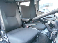 MITSUBISHI FUSO Canter Flat Body TPG-FBA20 2017 24,362km_29