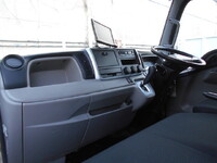 MITSUBISHI FUSO Canter Flat Body TPG-FBA20 2017 24,362km_30