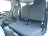 MITSUBISHI FUSO Canter Flat Body TPG-FBA20 2017 24,362km_31