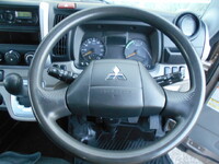 MITSUBISHI FUSO Canter Flat Body TPG-FBA20 2017 24,362km_32