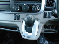 MITSUBISHI FUSO Canter Flat Body TPG-FBA20 2017 24,362km_33