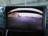 MITSUBISHI FUSO Canter Flat Body TPG-FBA20 2017 24,362km_34