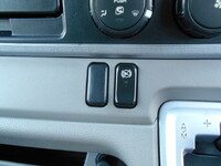 MITSUBISHI FUSO Canter Flat Body TPG-FBA20 2017 24,362km_35