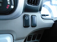 MITSUBISHI FUSO Canter Flat Body TPG-FBA20 2017 24,362km_36