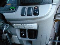 MITSUBISHI FUSO Canter Flat Body TPG-FBA20 2017 24,362km_37