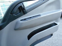 MITSUBISHI FUSO Canter Flat Body TPG-FBA20 2017 24,362km_38