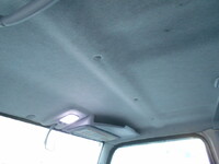 MITSUBISHI FUSO Canter Flat Body TPG-FBA20 2017 24,362km_39