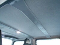 MITSUBISHI FUSO Canter Flat Body TPG-FBA20 2017 24,362km_40