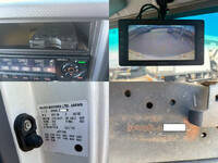 ISUZU Elf Refrigerator & Freezer Truck TKG-NPR85AN 2014 509,698km_16