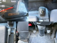 ISUZU Elf Refrigerator & Freezer Truck TKG-NPR85AN 2014 509,698km_17