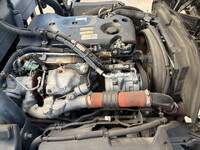 ISUZU Elf Refrigerator & Freezer Truck TKG-NPR85AN 2014 509,698km_20