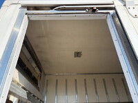 ISUZU Elf Refrigerator & Freezer Truck TKG-NPR85AN 2014 509,698km_22