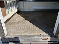 ISUZU Elf Refrigerator & Freezer Truck TKG-NPR85AN 2014 509,698km_23